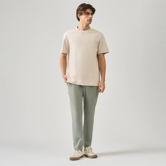 Premium Regular Fit T-Shirt