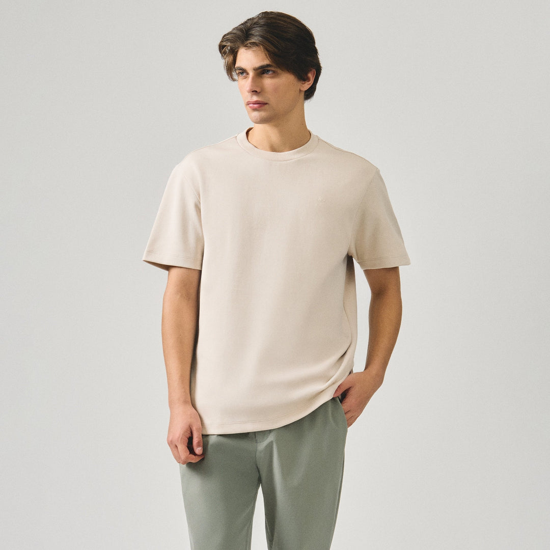 Premium Regular Fit T-Shirt
