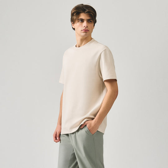 Premium Regular Fit T-Shirt