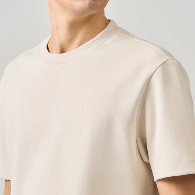 987068-Cream (4).jpg