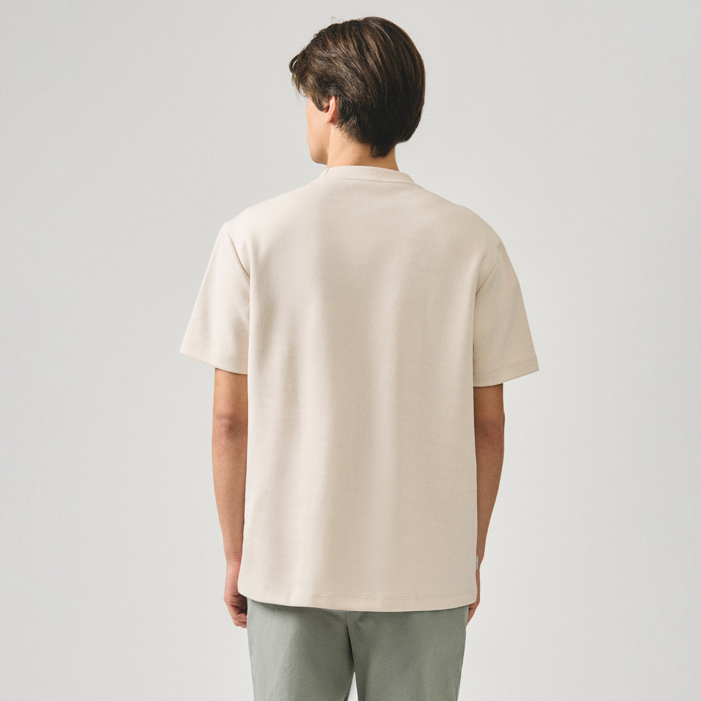 987068-Cream (5).jpg