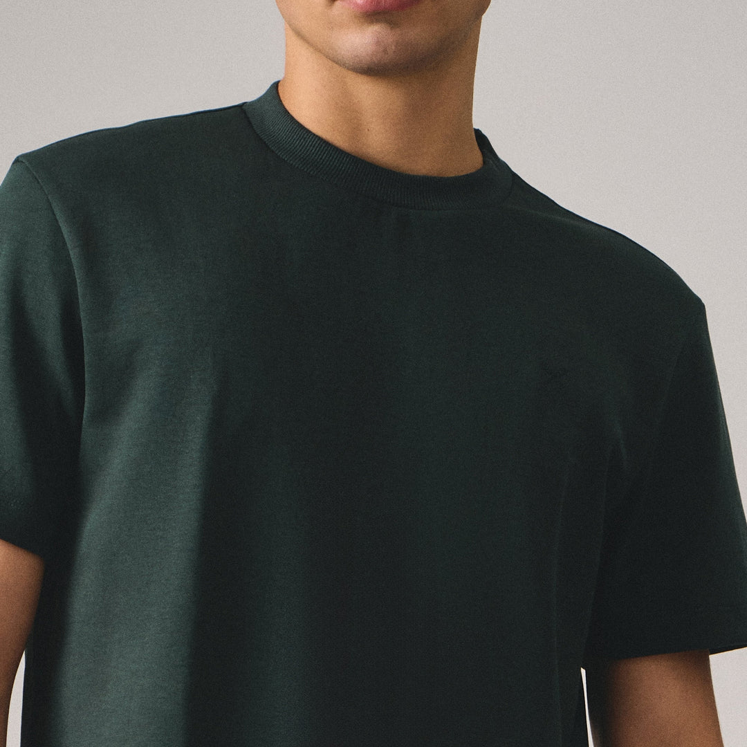 Premium Regular Fit T-Shirt