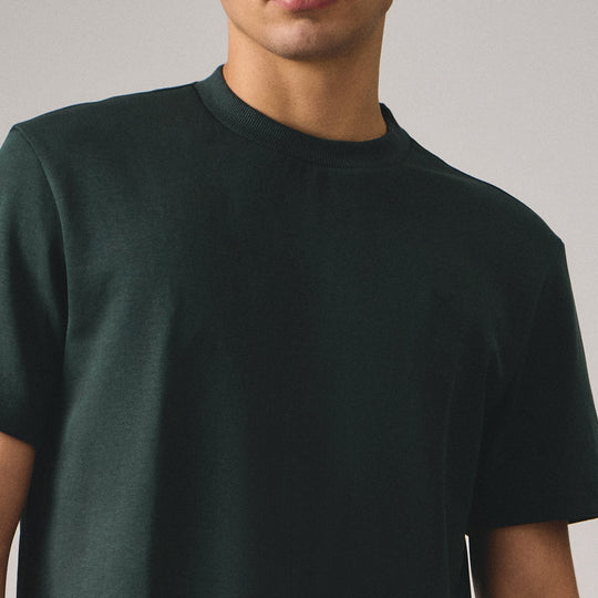 Premium Regular Fit T-Shirt