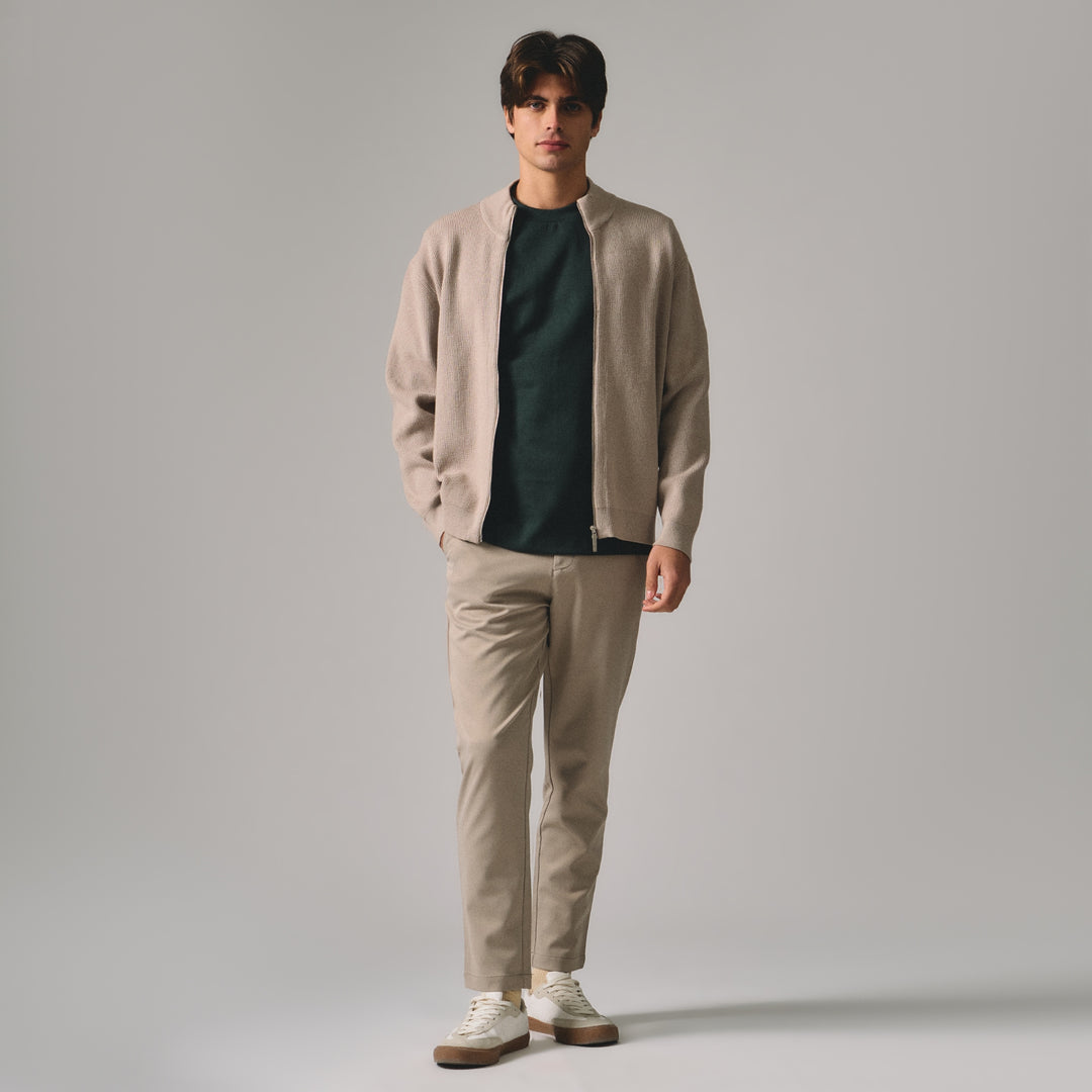 987068-Dark Green (2).jpg