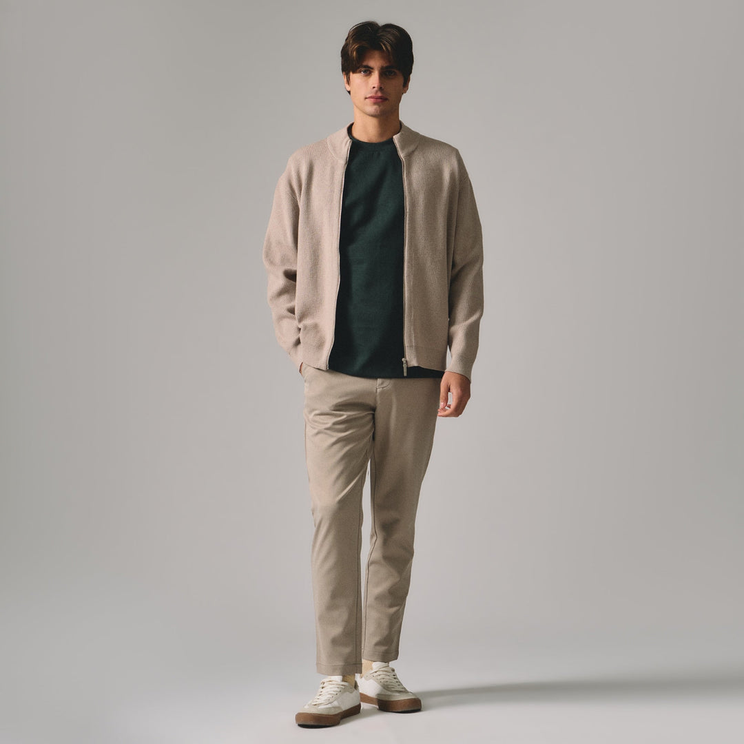 Premium Regular Fit T-Shirt