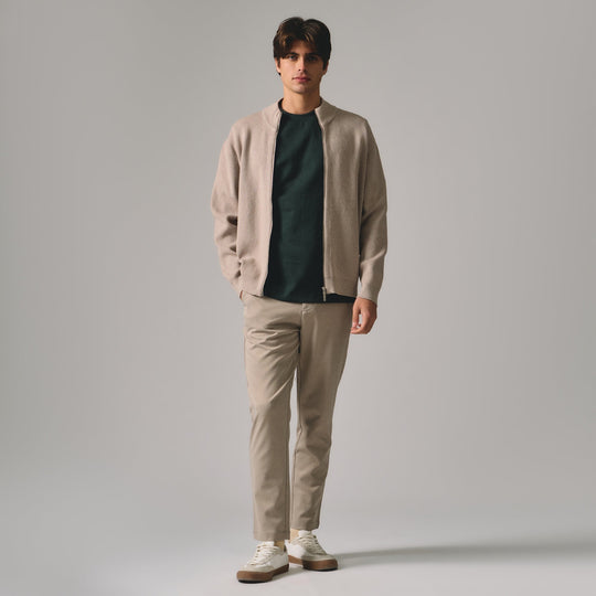 Premium Regular Fit T-Shirt