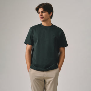 987068-Dark Green (3).jpg