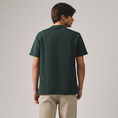 987068-Dark Green (4).jpg