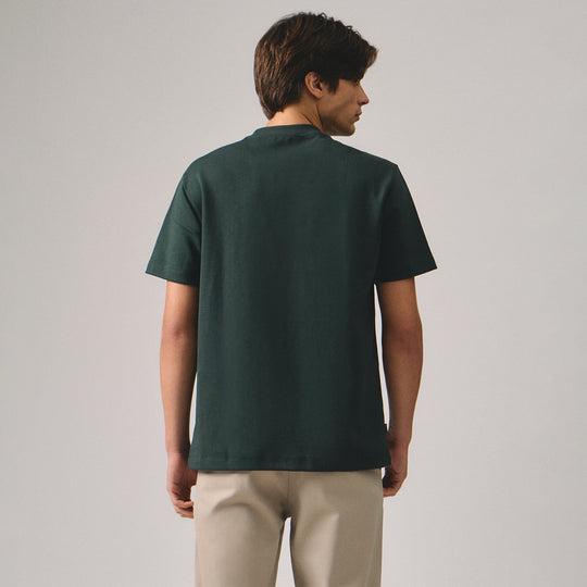 Premium Regular Fit T-Shirt