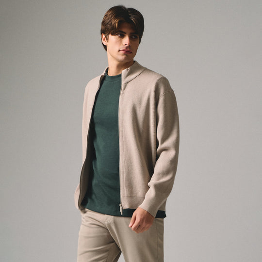 Premium Regular Fit T-Shirt