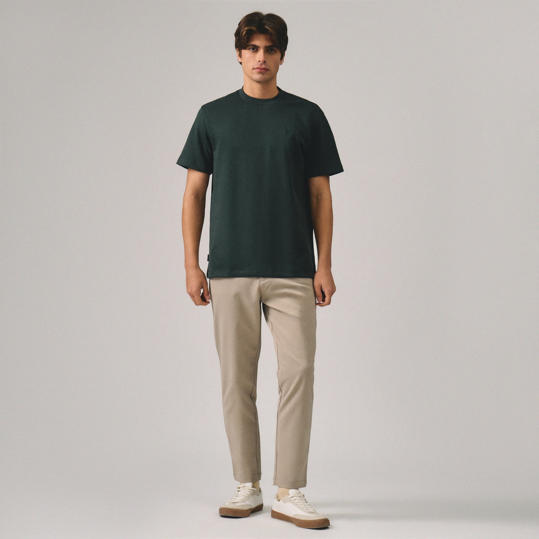 987068-Dark Green (6).jpg