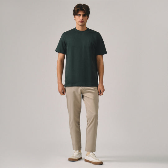 987068-Dark Green (6).jpg