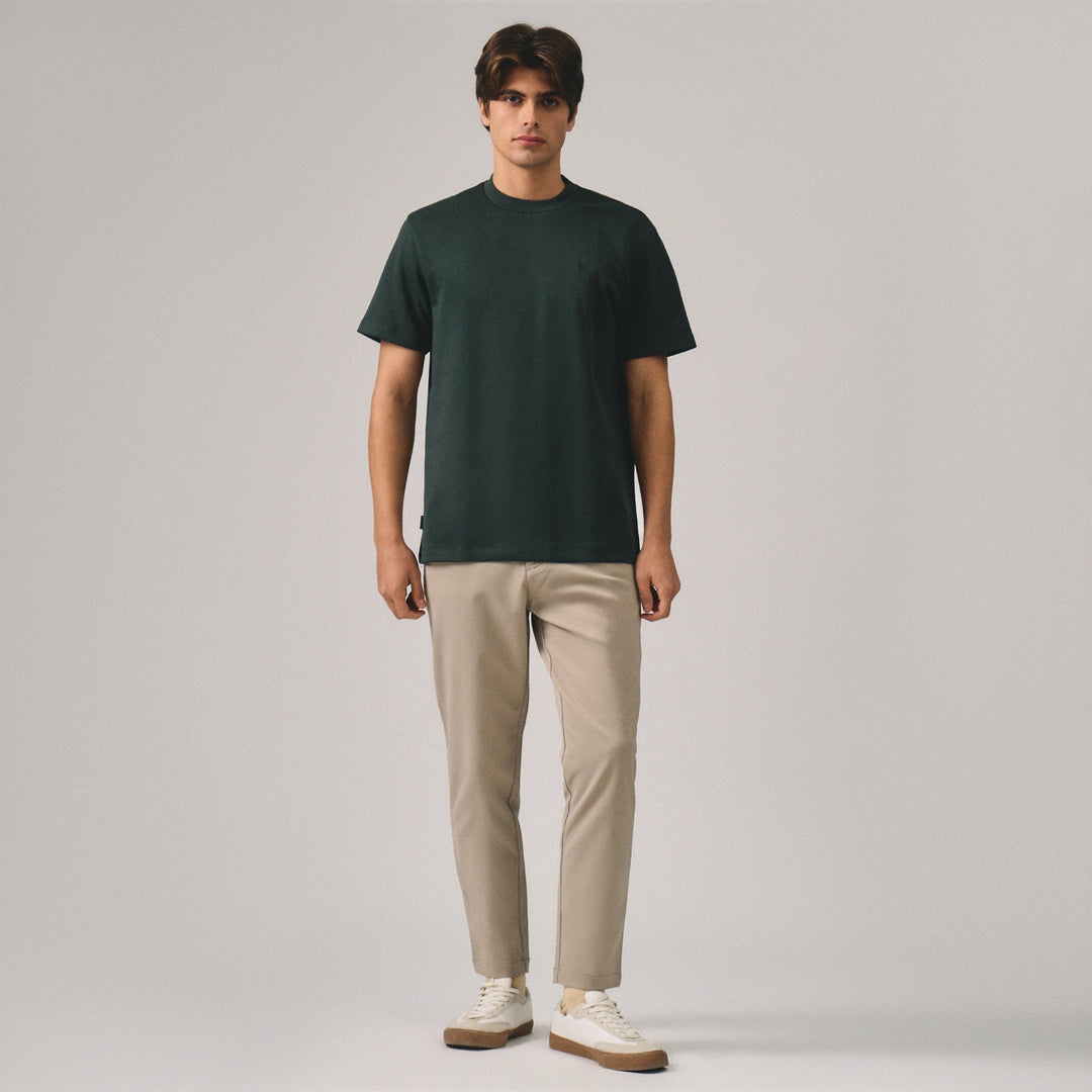 Premium Regular Fit T-Shirt