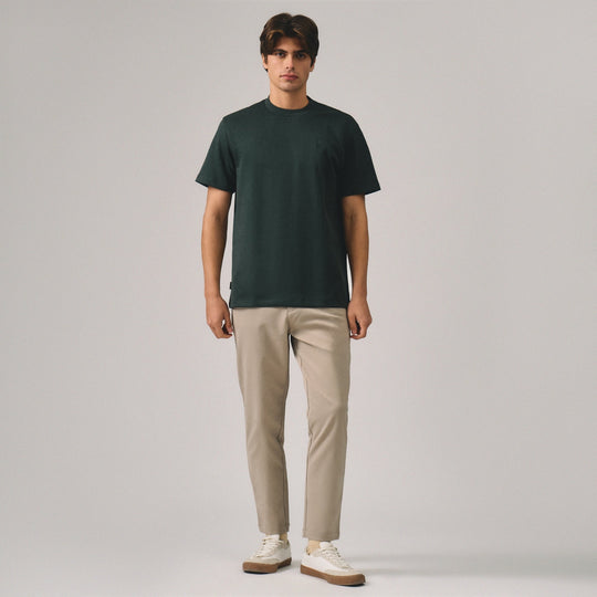 Premium Regular Fit T-Shirt