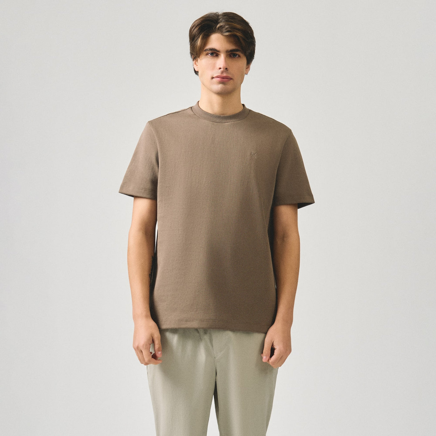 987068-Dark Taupe (2).jpg