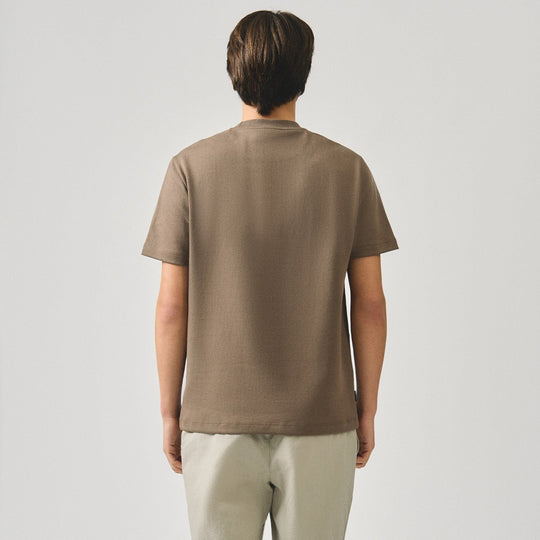 Premium Regular Fit T-Shirt