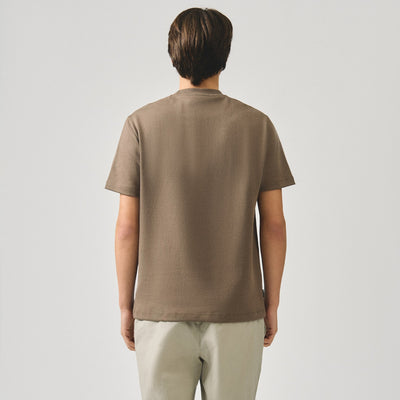 987068-Dark Taupe (5).jpg