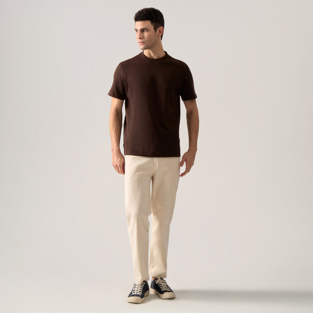 987068-Deep Brown (1).jpg