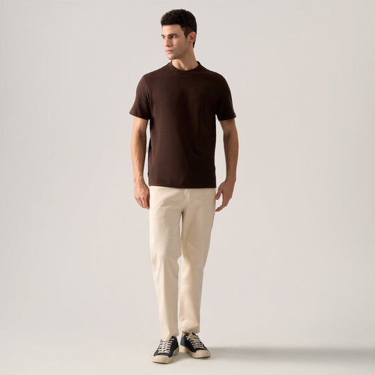 987068-Deep Brown (1).jpg