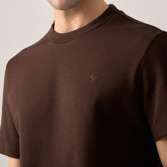 987068-Deep Brown (2).jpg