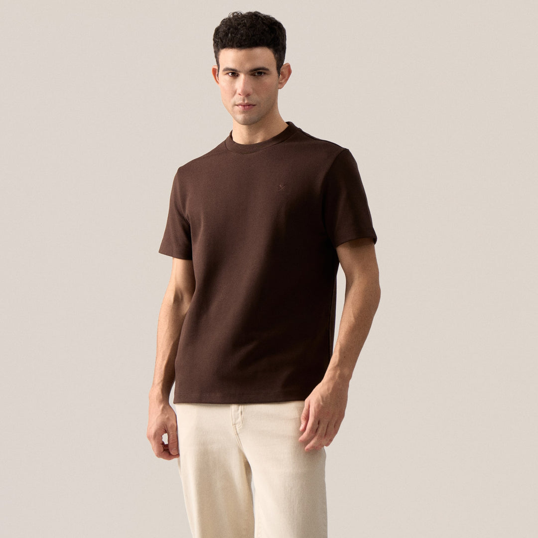 987068-Deep Brown (3).jpg