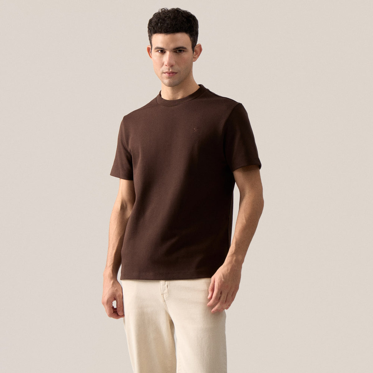 987068-Deep Brown (3).jpg