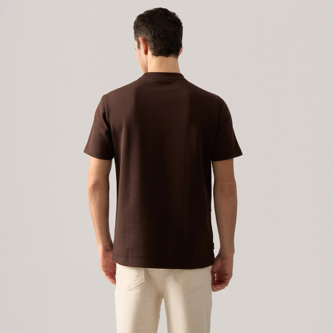 987068-Deep Brown (4).jpg