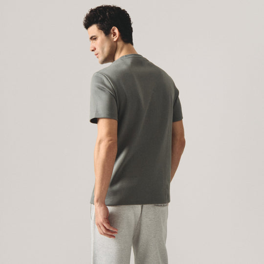 Premium Regular Fit T-Shirt