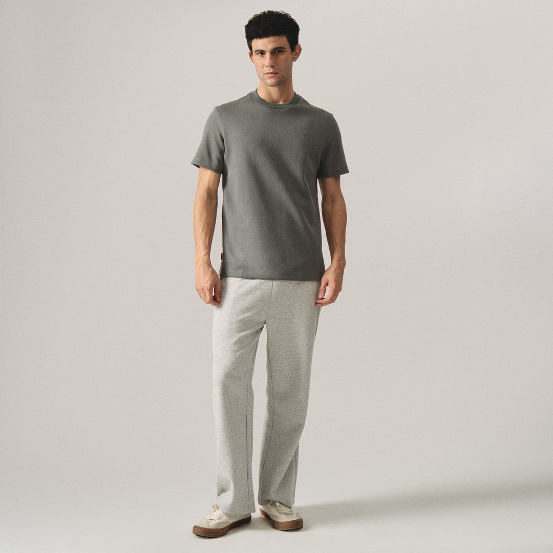 Premium Regular Fit T-Shirt