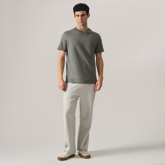 Premium Regular Fit T-Shirt