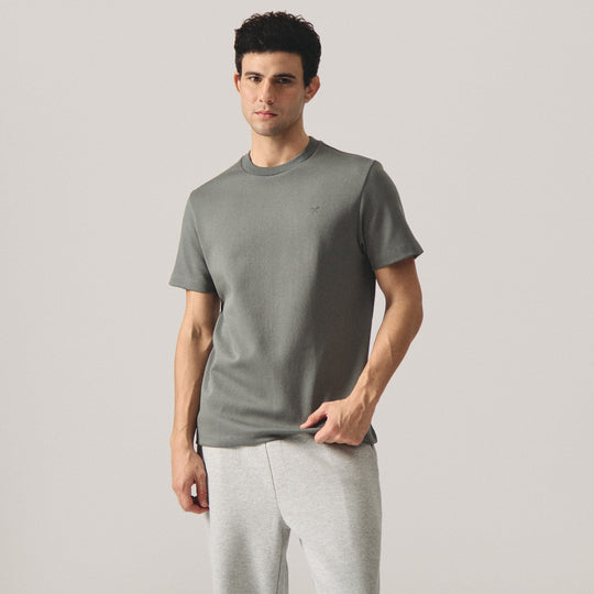 Premium Regular Fit T-Shirt