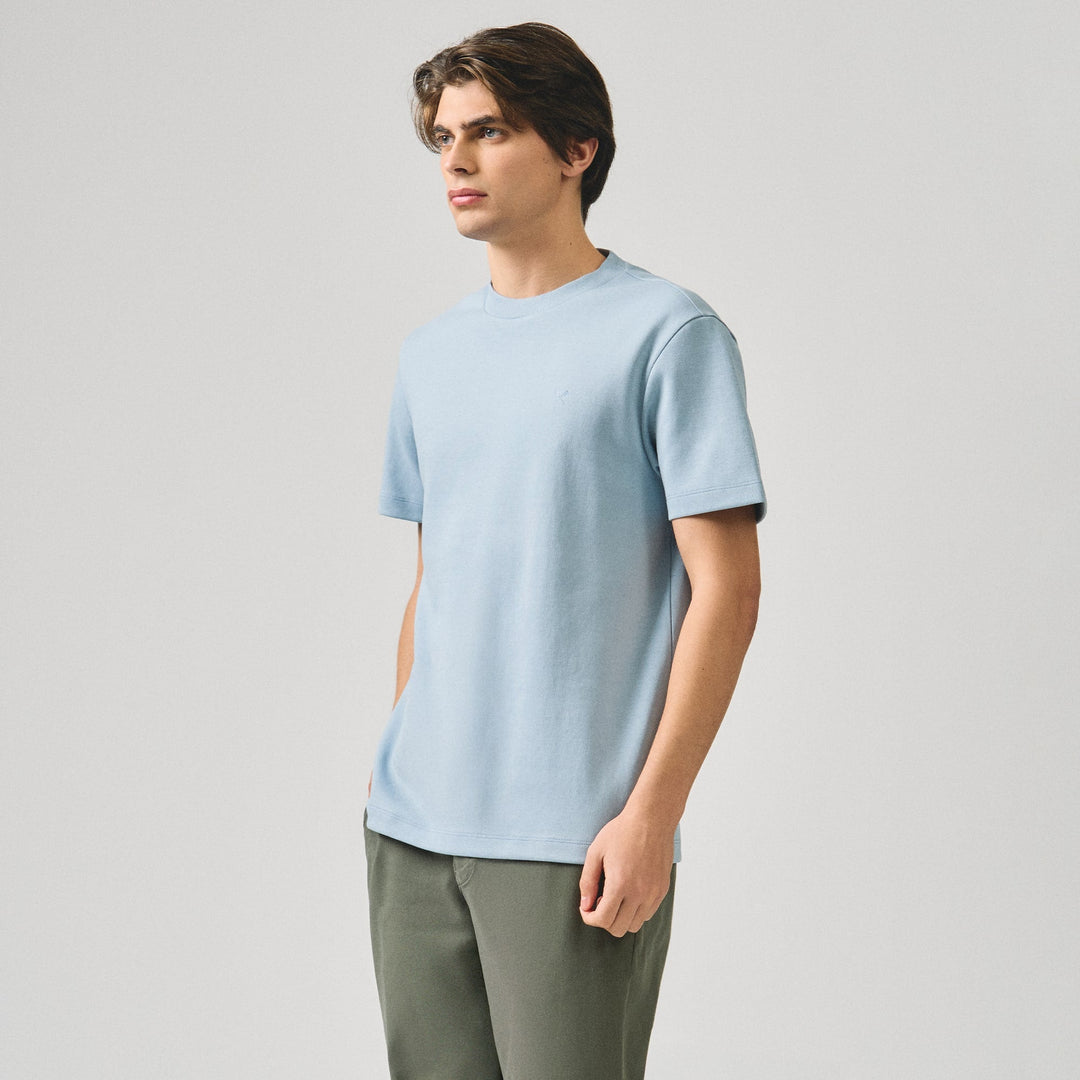 Premium Regular Fit T-Shirt