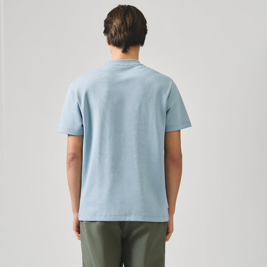 Premium Regular Fit T-Shirt