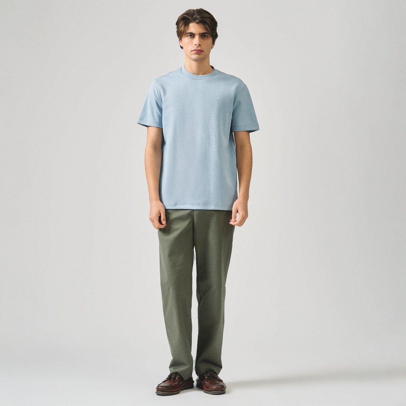 987068-Light Blue (3).jpg