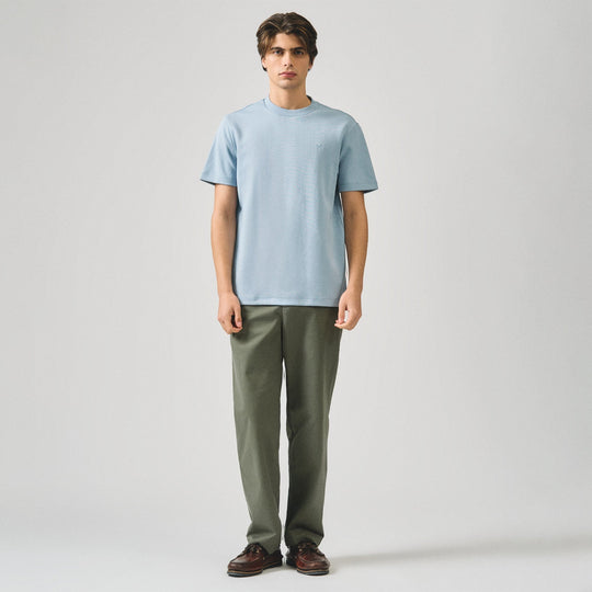 Premium Regular Fit T-Shirt