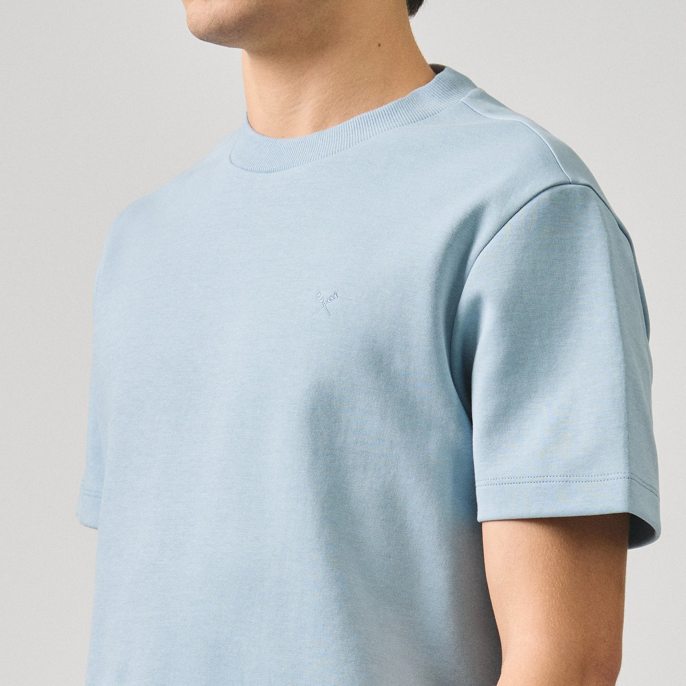 987068-Light Blue (4).jpg