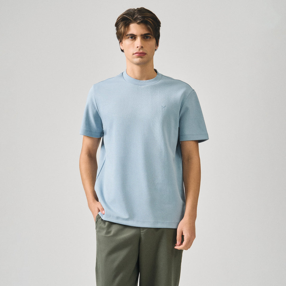 987068-Light Blue (5).jpg