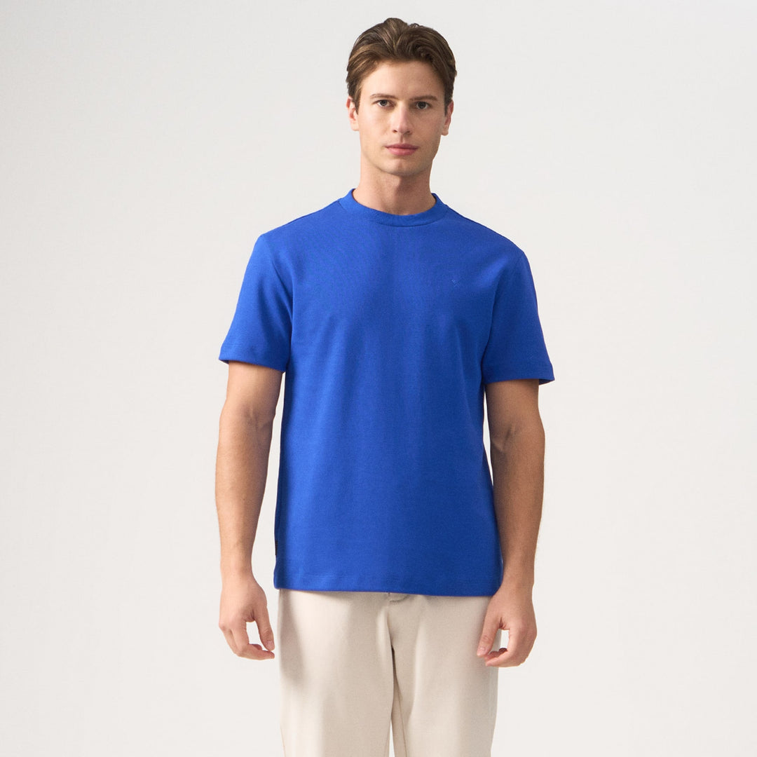 Premium Regular Fit T-Shirt