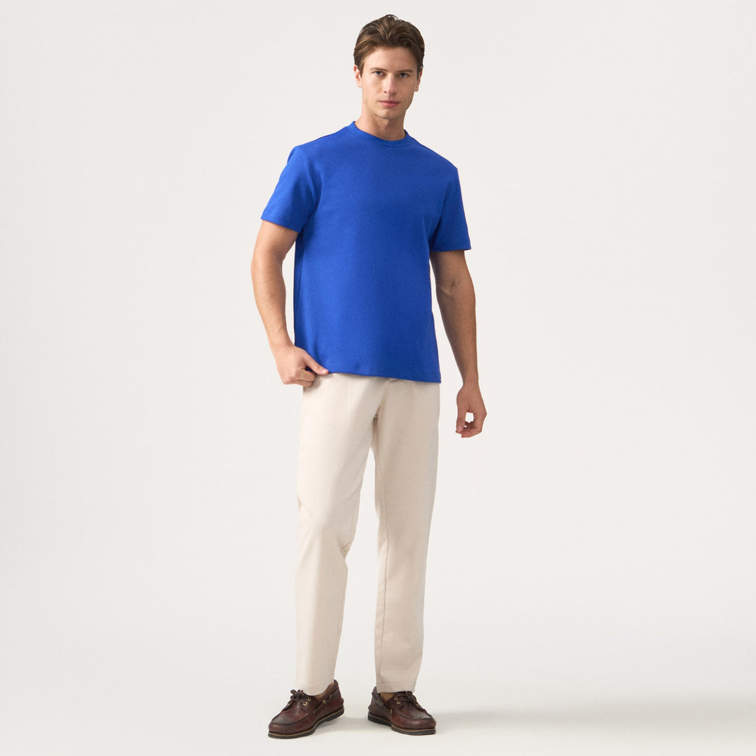 987068-Marine Blue (2).jpg