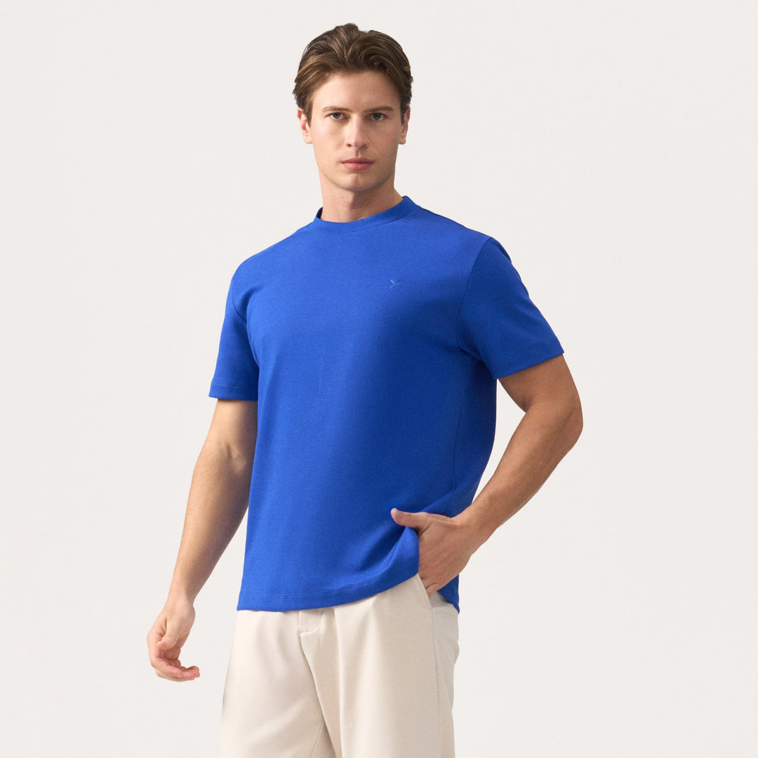 Premium Regular Fit T-Shirt