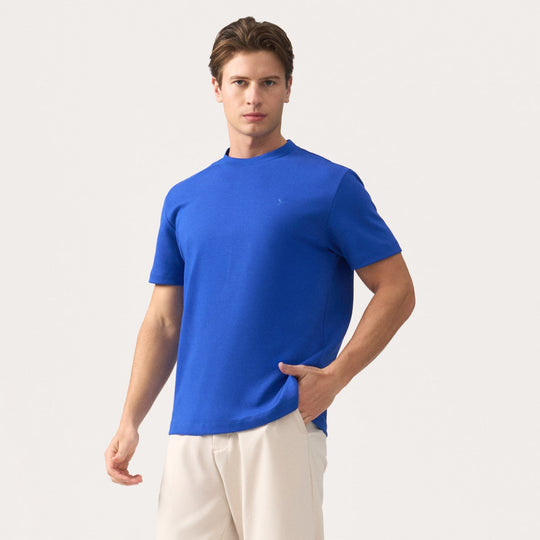 Premium Regular Fit T-Shirt