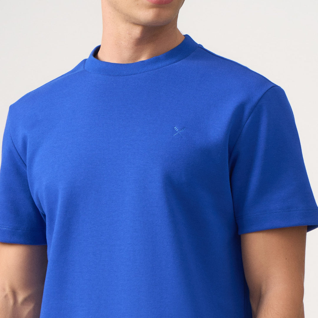 987068-Marine Blue (4).jpg