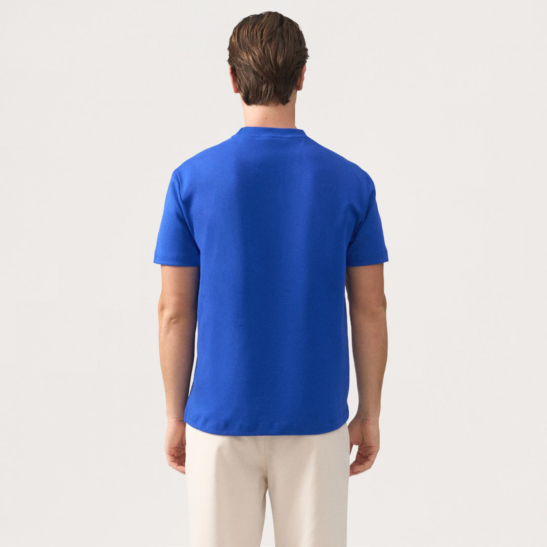 987068-Marine Blue (5).jpg