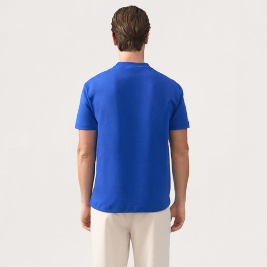 Premium Regular Fit T-Shirt