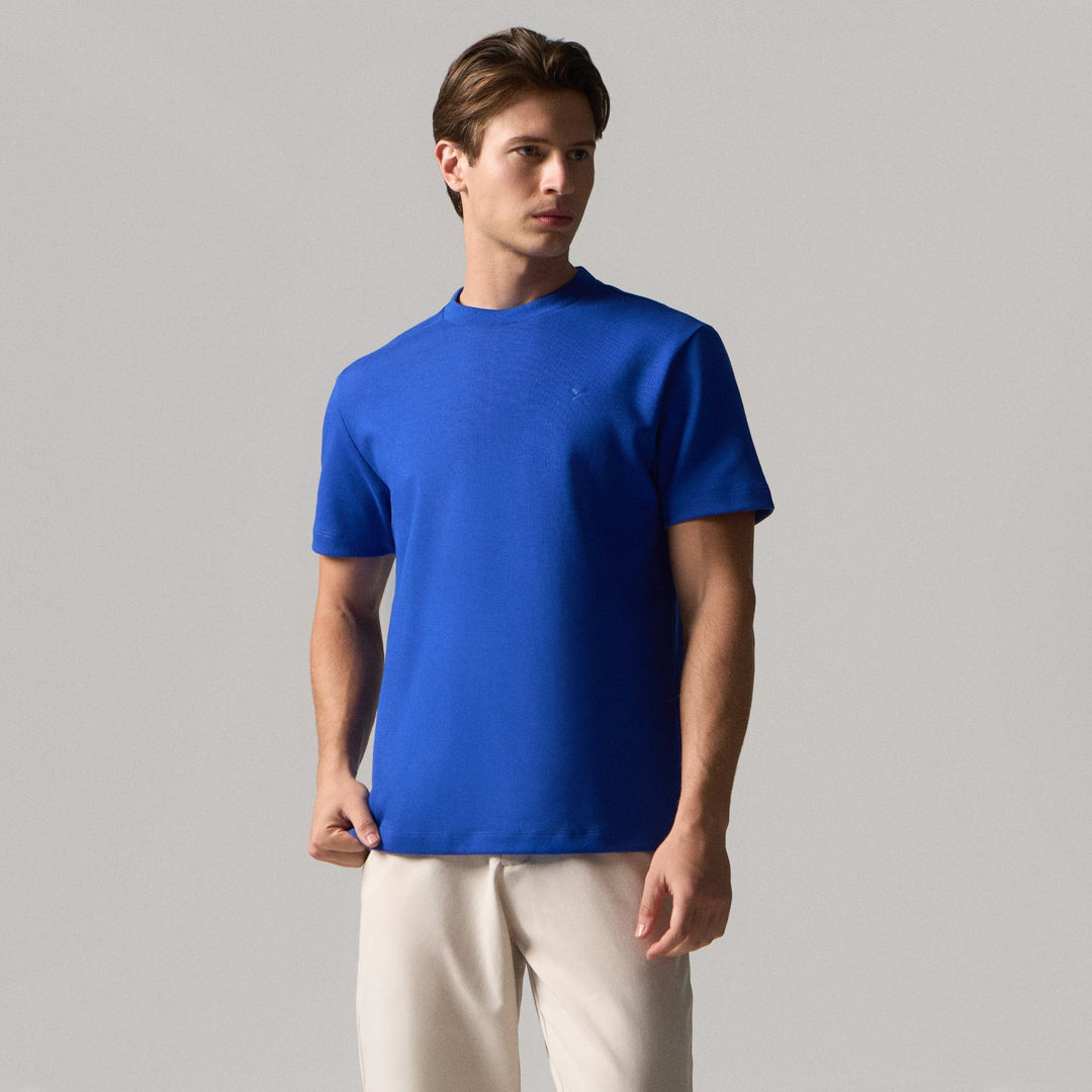 Premium Regular Fit T-Shirt