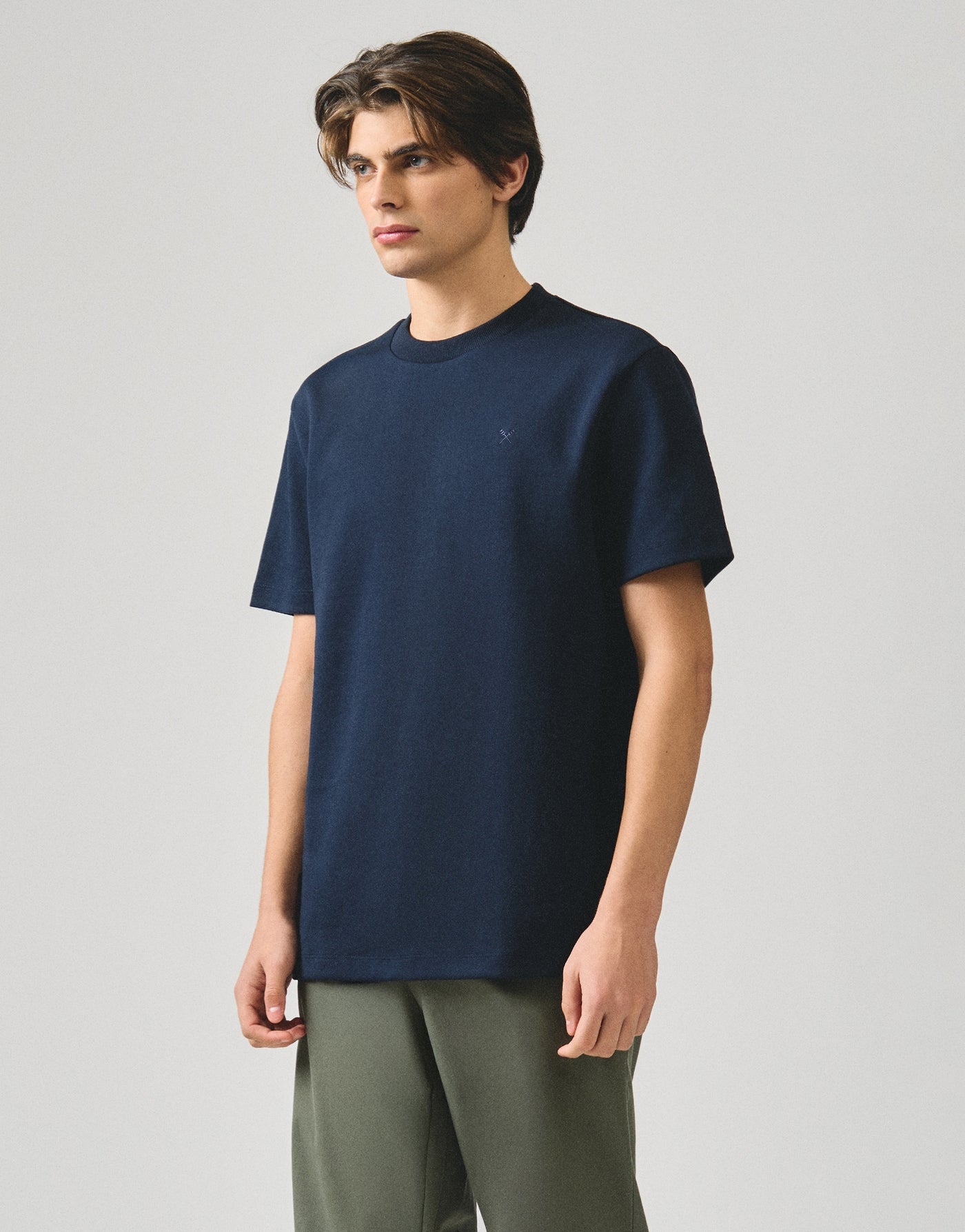 987068-Navy Blue (1).jpg