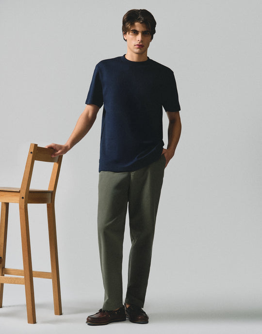 987068-Navy Blue (3).jpg