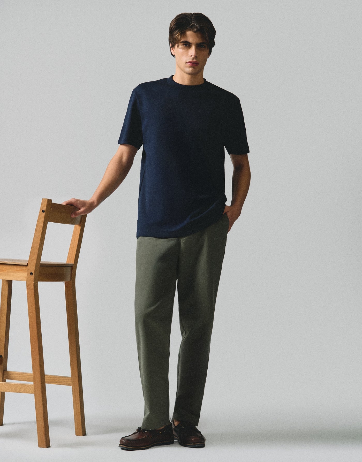 987068-Navy Blue (3).jpg