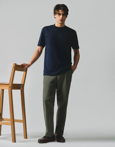 987068-Navy Blue (3).jpg