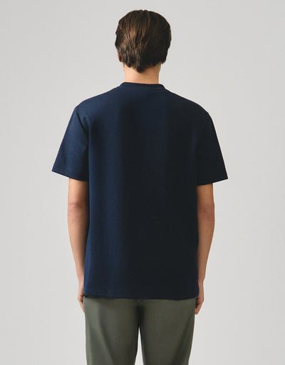 987068-Navy Blue (4).jpg